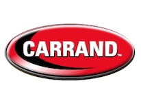 brands-carrand